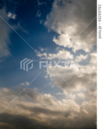 空 68269762