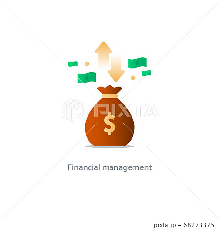 Compound interest, added value Compound interest, added value 68273375