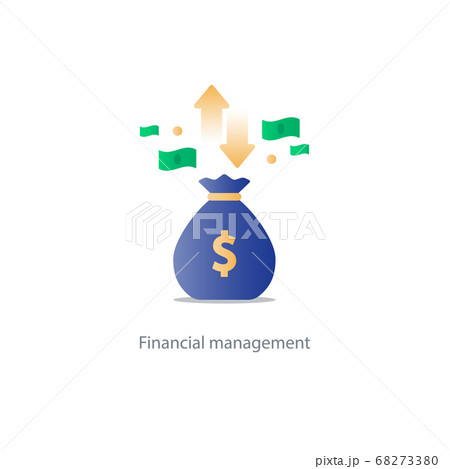 Compound interest, added value Compound interest, added value 68273380