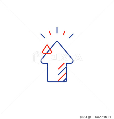 Finance_327.eps Finance_327.eps 68274614