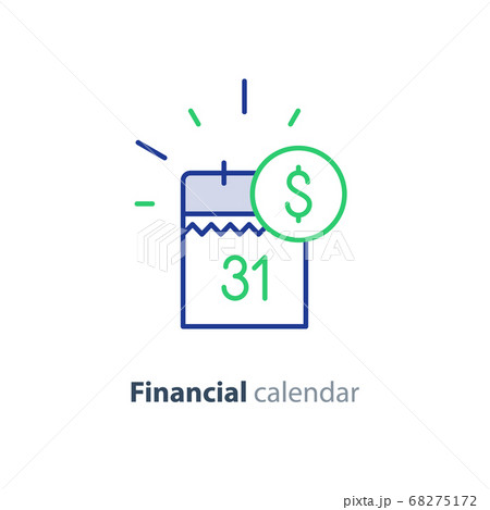 Finance_489.eps 68275172