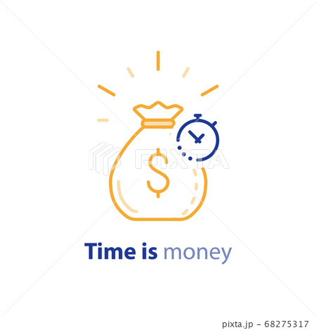 Finance_531.eps 68275317