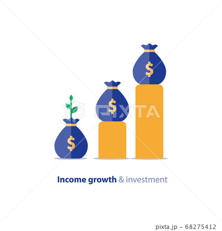 Finance_572.eps 68275412