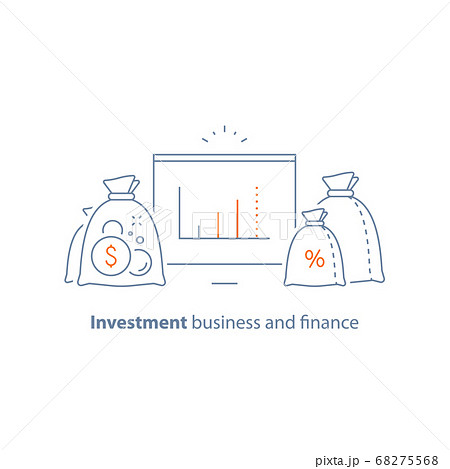 Finance_bag_11.eps Finance_bag_11.eps 68275568