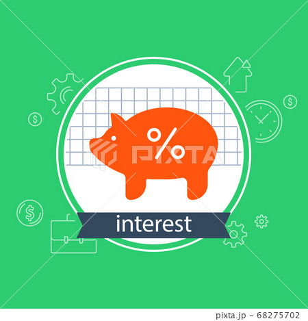 Finance_concept_16.eps 68275702