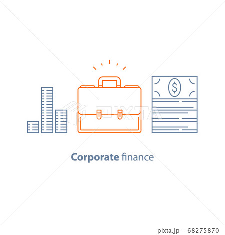Finance_corporate_5.eps Finance_corporate_5.eps 68275870