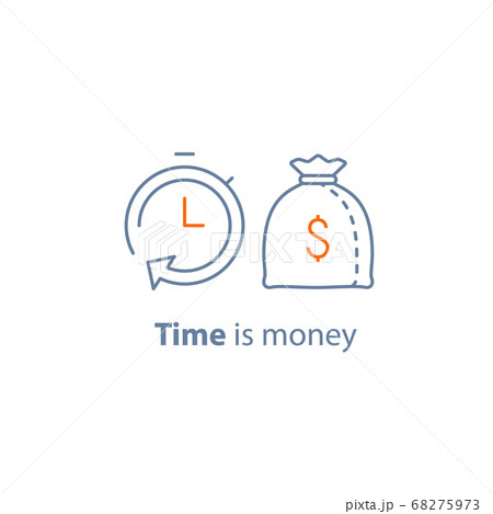 Finance_fund_7.eps 68275973