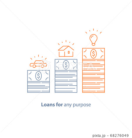 Financial_services_11.eps 68276049