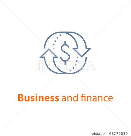 Financial_services_14.eps 68276050
