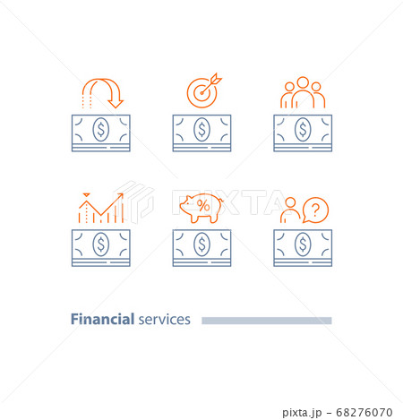 Financial_services_3.eps Financial_services_3.eps 68276070