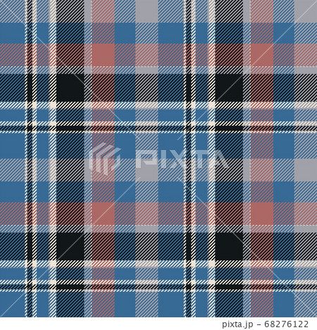Tartan scotland seamless plaid pattern vector. Tartan scotland seamless plaid pattern vector. 68276122