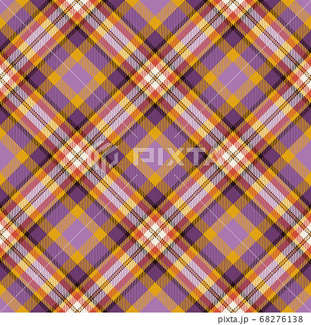 Tartan scotland seamless plaid pattern vector. Tartan scotland seamless plaid pattern vector. 68276138