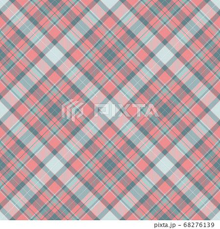 Tartan scotland seamless plaid pattern vector. 68276139