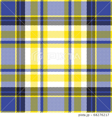 Pixel background vector design. Modern seamless Pixel background vector design. Modern seamless 68276217