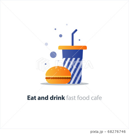 Food_15.eps 68276746