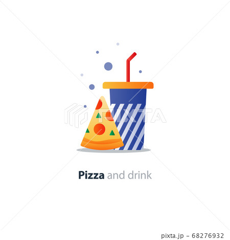 Food_24.eps 68276932