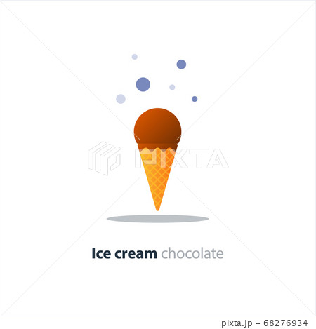 Food_27.eps Food_27.eps 68276934