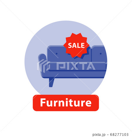 Furniture_sofa_sale_1.eps Furniture_sofa_sale_1.eps 68277103
