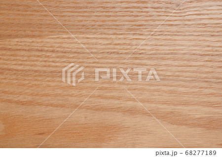 Rough wood timber background Rough wood timber background 68277189