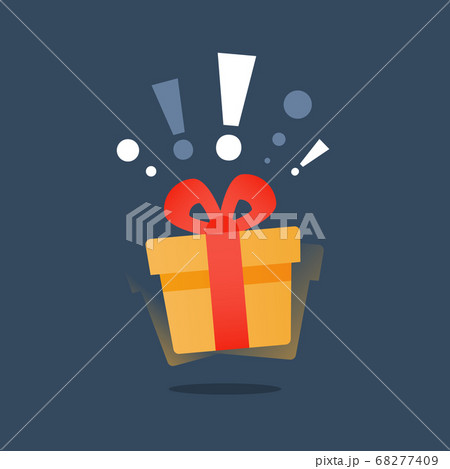 Gift_alert_1.eps 68277409