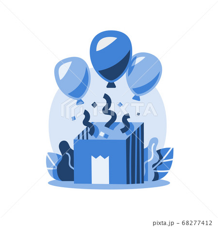 Gift_box_balloones_2.eps 68277412