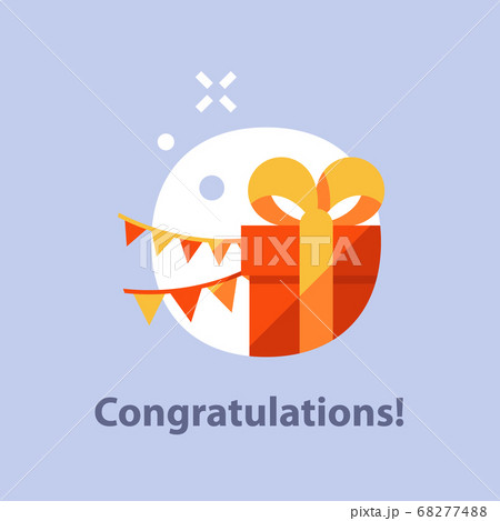 Gift_garland_10.eps 68277488