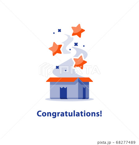 Gift_congratulations_4.eps Gift_congratulations_4.eps 68277489