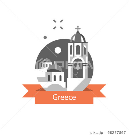 Greece_Santorini_3.eps Greece_Santorini_3.eps 68277867