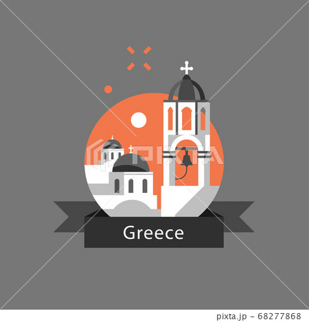 Greece_Santorini_4.eps Greece_Santorini_4.eps 68277868