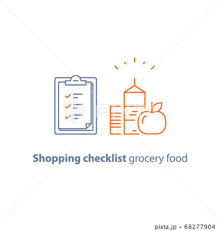 Grocery_basket_food_2.eps Grocery_basket_food_2.eps 68277904