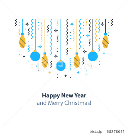 Happy_NY_garland_4.eps 68278035