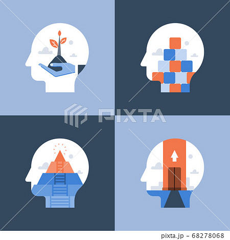 Head_set_9.eps Head_set_9.eps 68278068