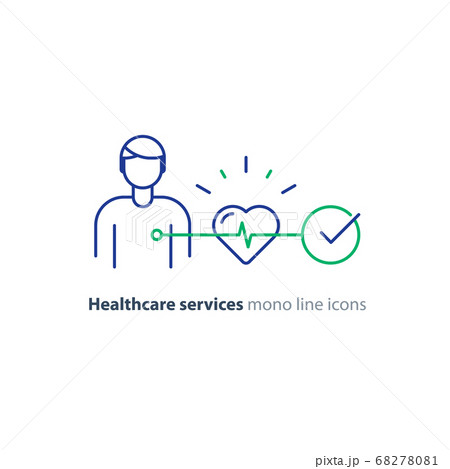 Healthcare_line_15.eps Healthcare_line_15.eps 68278081