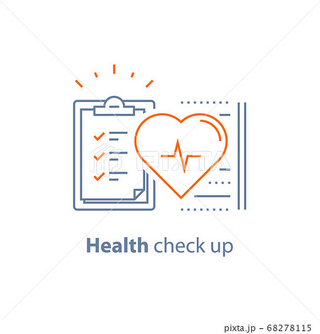 Health_checkup_2.eps Health_checkup_2.eps 68278115