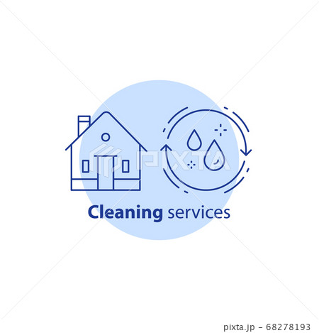 Home_improve_line_13.eps 68278193