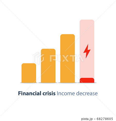 Income_decrease_3.eps Income_decrease_3.eps 68278605