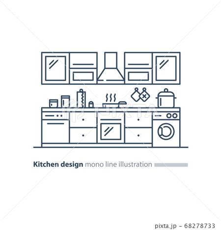 Interior_design_15.eps 68278733