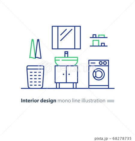 Interior_design_11.eps Interior_design_11.eps 68278735