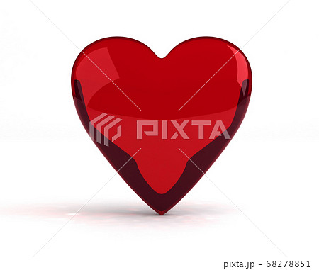 Candy Hearts 68278851
