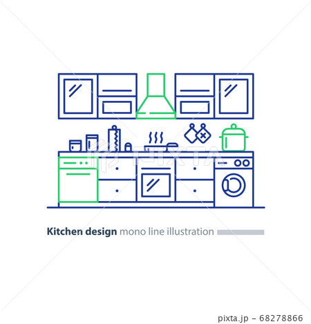 Interior_design_17.eps 68278866