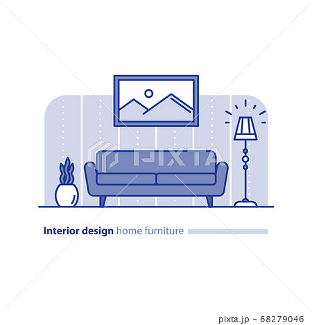 Interior_design_47.eps Interior_design_47.eps 68279046