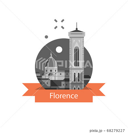 Italy_Florence_3.eps Italy_Florence_3.eps 68279227