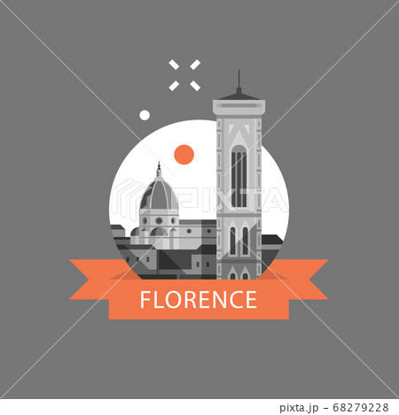 Italy_Florence_4.eps Italy_Florence_4.eps 68279228