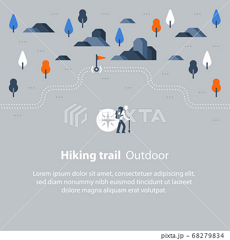 Map_route_10.eps 68279834