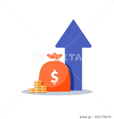 Income_arrow_21.eps 68279970