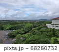 雲 空 風景 68280732