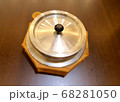古い 金属 昔の 68281050