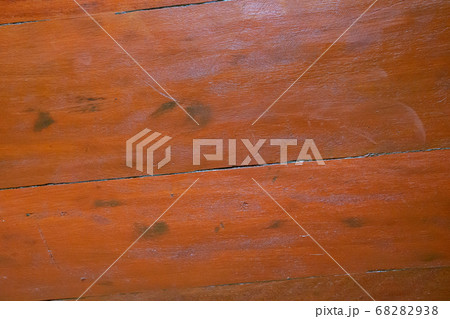 Background from a wooden mesh or wood 68282938
