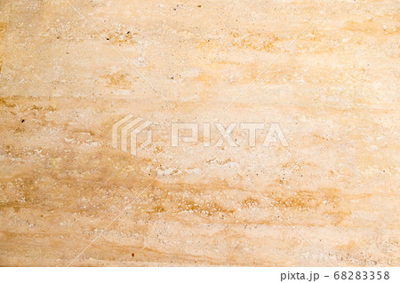 The structure of stones as a background The structure of stones as a background 68283358
