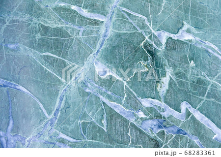 Structure of different stone types as a background Structure of different stone types as a background 68283361